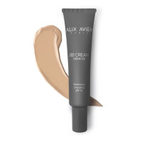 Alix Avien BB Cream light to medium 20